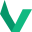 vinstack.com icon