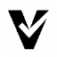 vinstate.com icon