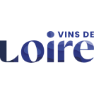 vinsvaldeloire.fr icon