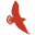 vinsweb.org icon