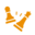 vint.ee icon