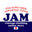 vintage-clothing-store-jam.com icon