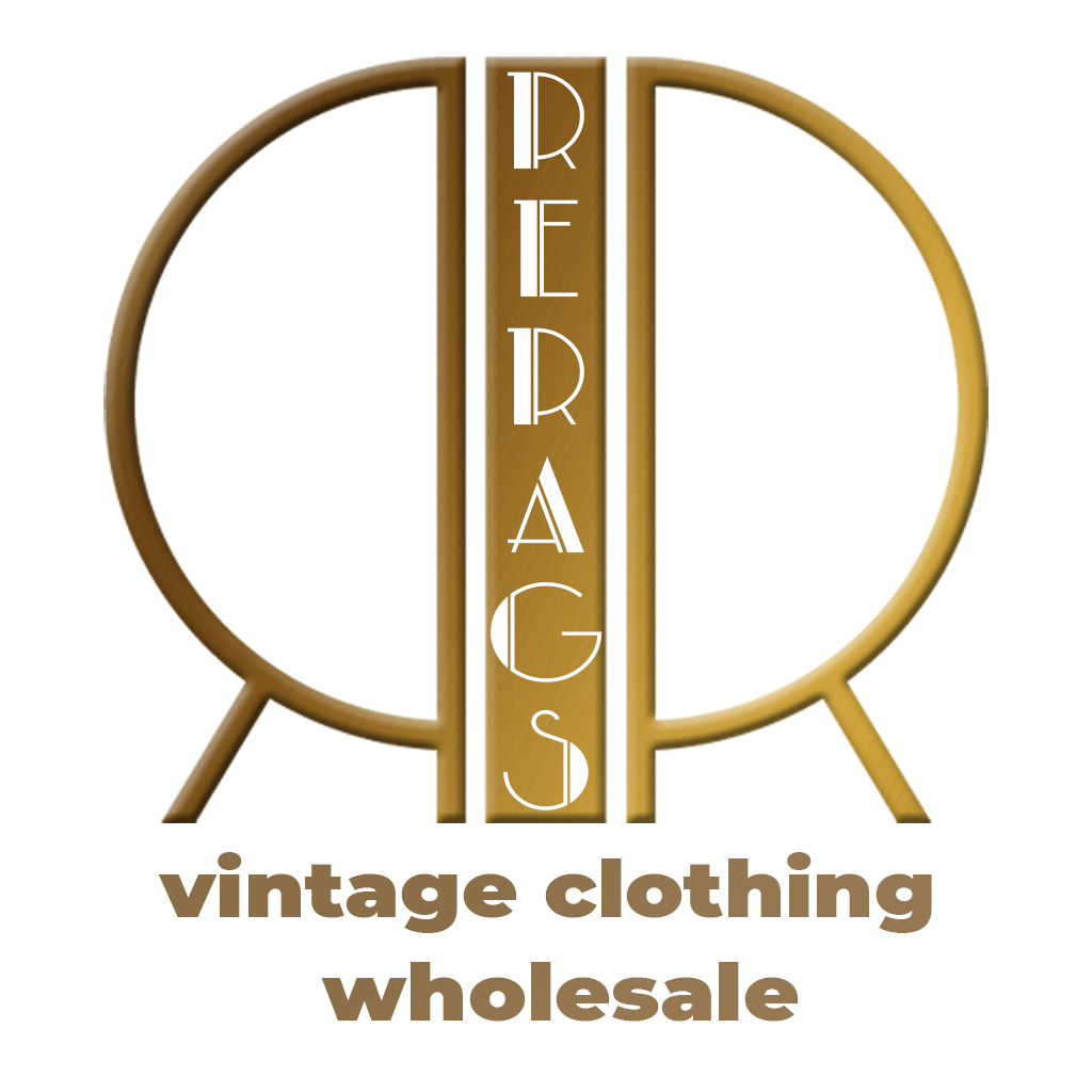 vintage-clothing-wholesale.com icon