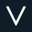 vintage-ip.com icon
