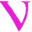vintage-kitsch.co.uk icon