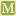 vintage-mushroom.net icon