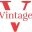 vintage-porn.cc icon