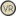 vintage-radio.com.au icon