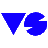 vintage-sunglasses-shop.com icon