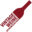 vintage-weine.ch icon