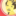 vintage4me2.com icon