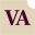 vintageadviser.com icon
