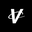 vintagechampions.com icon