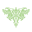 vintagechurchnola.com icon