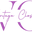 vintageclosetofkamali.com icon