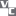 vintagecomputer.net icon