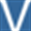 vintagedrumguide.com icon
