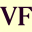vintagefplace.com icon