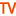 vintagefucktv.com icon