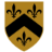 vintagefurniturellc.com icon