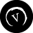 vintagegroup.ca icon