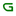 vintagegruen.org icon