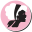 vintagehairstyling.com icon