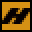 vintagehondatwins.com icon