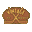 vintageicehockey.com icon