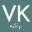 vintagekitchennotes.com icon