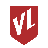 vintagelogos.com icon