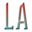 vintagelosangeles.org icon