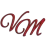 vintagemediainc.com icon