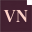 vintagenavigator.com icon