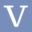 vintagenewsdaily.com icon