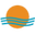 vintagenoon.com logo