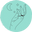 vintageparisjewelry.com icon