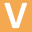 vintageporn.tube icon