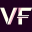 vintagepornfetish.com icon
