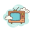 vintagepornhome.com icon