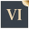 vintageporninc.com icon