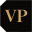 vintagepornq.com icon
