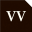 vintagepornv.com icon
