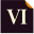 vintagepornzone.com icon