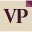 vintagepreality.com icon