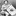 vintageproductions.com icon