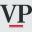 vintagepservice.com icon