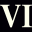 vintagepspace.com icon