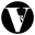 vintageradar.com logo