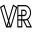 vintagerevivals.com icon
